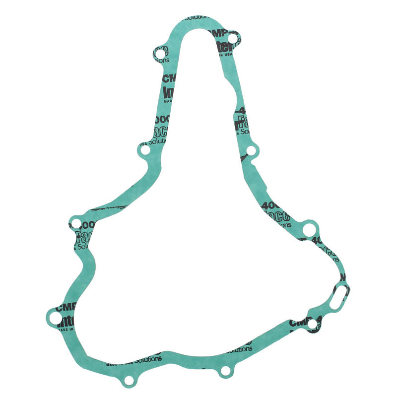 IGNITION COVER GASKET