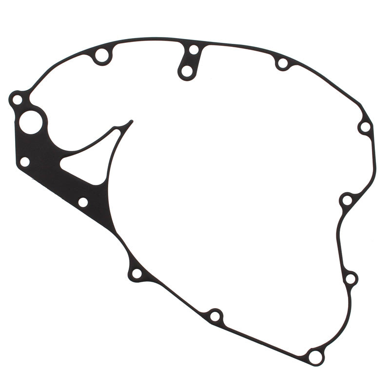 CLUTCH COVER GASKET