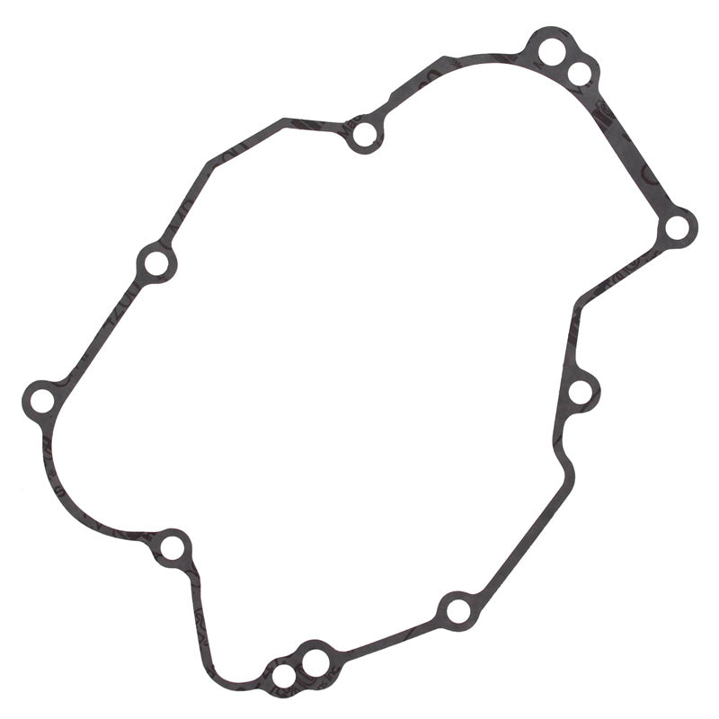 IGNITION COVER GASKET
