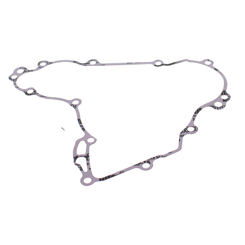 IGNITION COVER GASKET