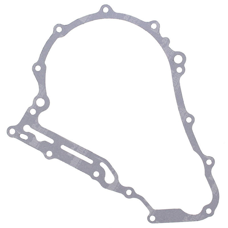 IGNITION COVER GASKET