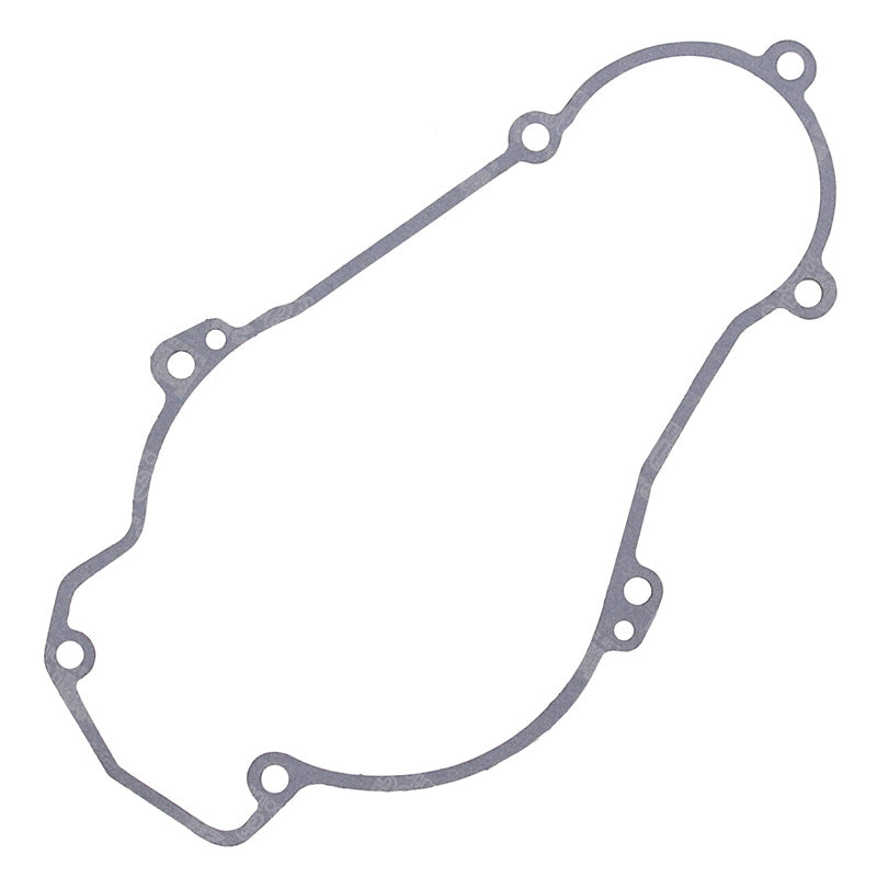 IGNITION COVER GASKET