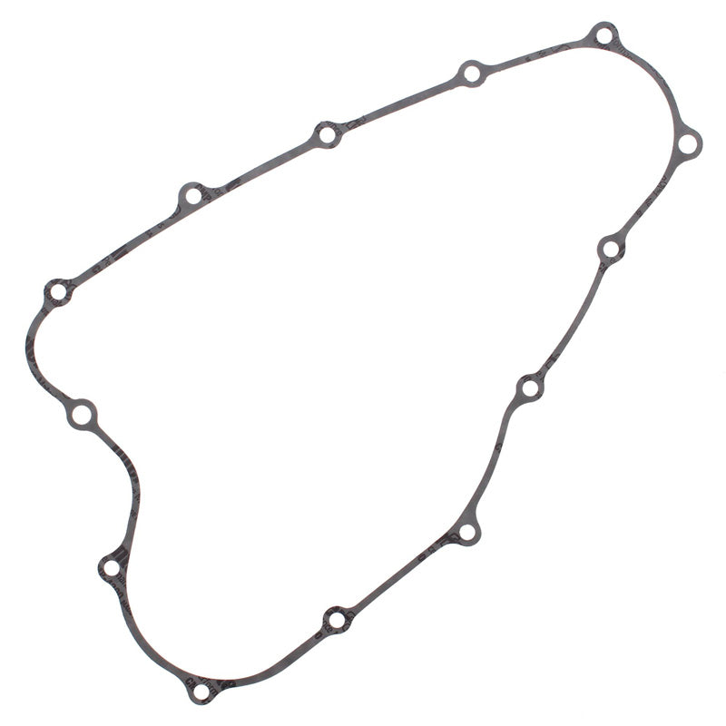 CLUTCH COVER GASKET