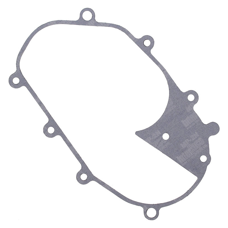 IGNITION COVER GASKET