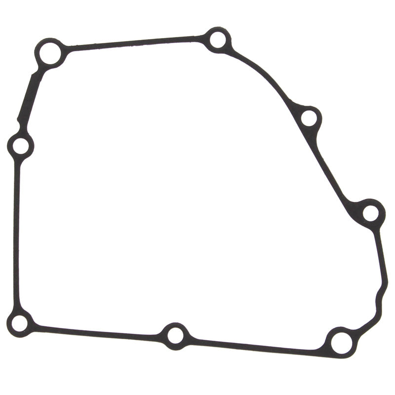 IGNITION COVER GASKET