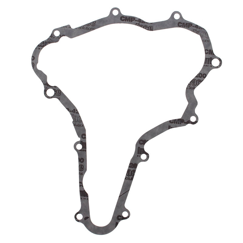IGNITION COVER GASKET