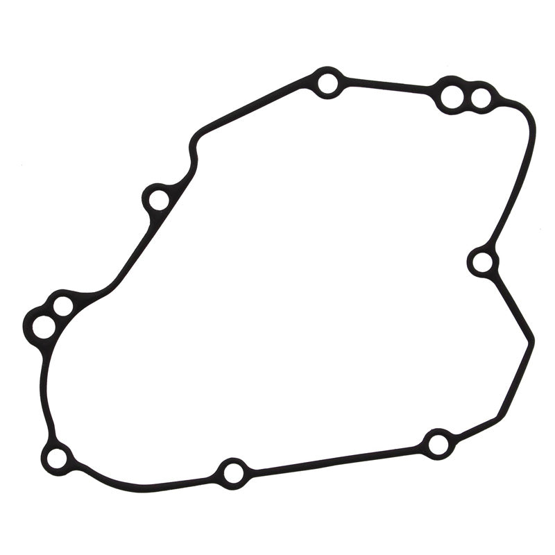 IGNITION COVER GASKET