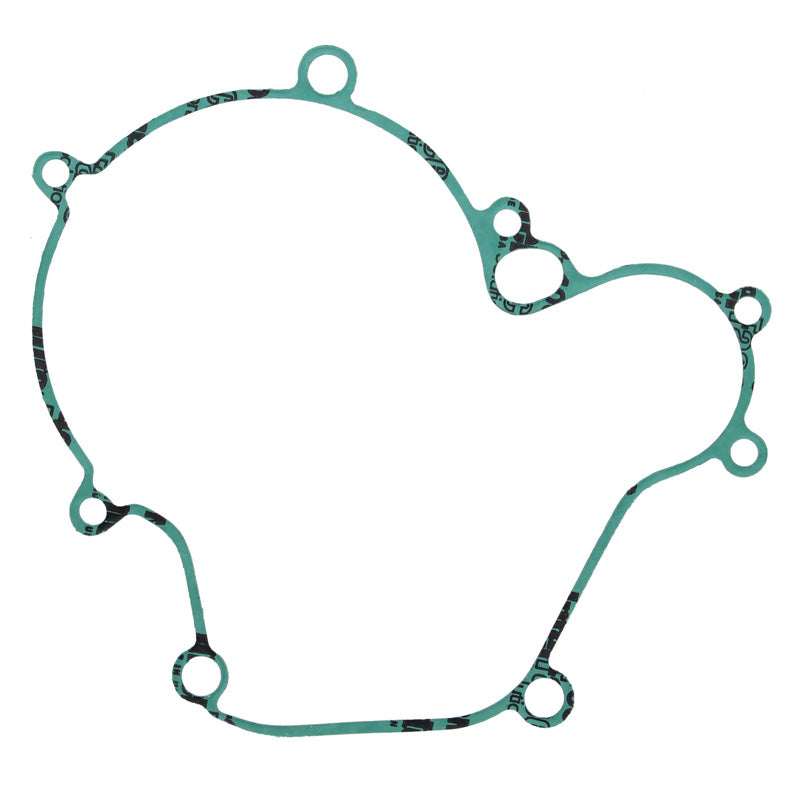 CLUTCH COVER GASKET
