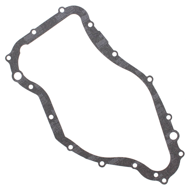 IGNITION COVER GASKET