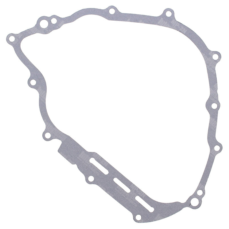 IGNITION COVER GASKET
