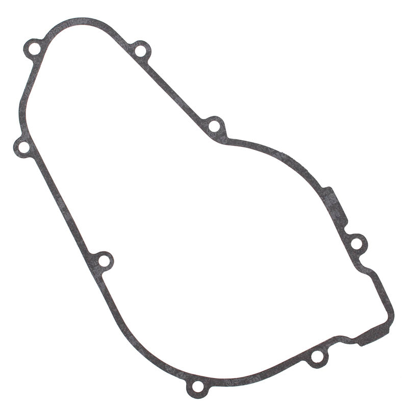 IGNITION COVER GASKET