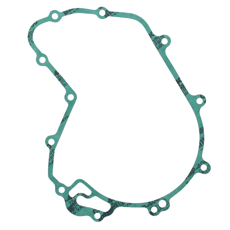 IGNITION COVER GASKET