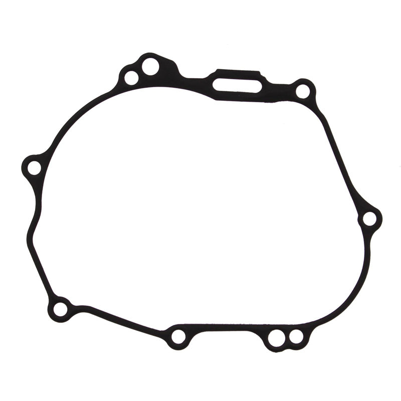 IGNITION COVER GASKET