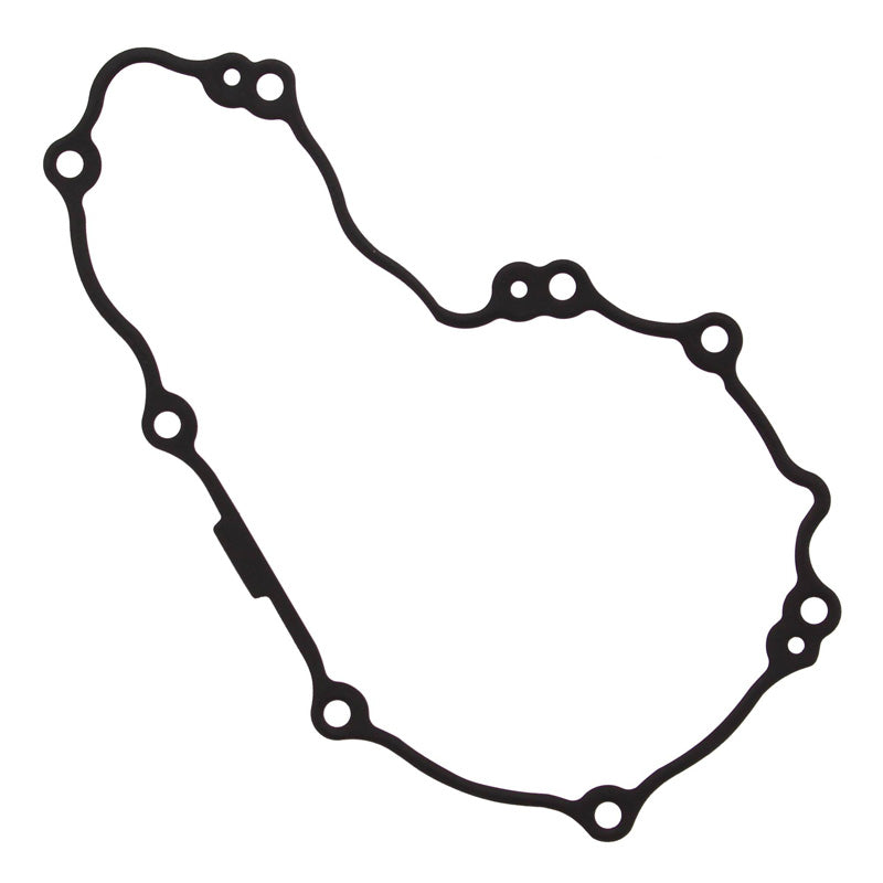 IGNITION COVER GASKET