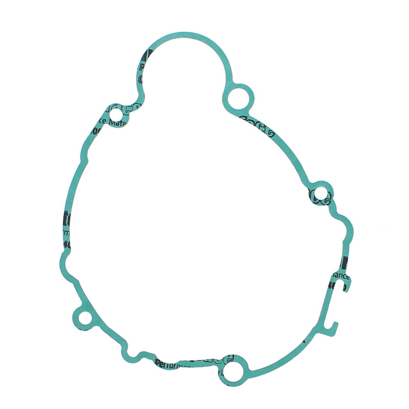 IGNITION COVER GASKET