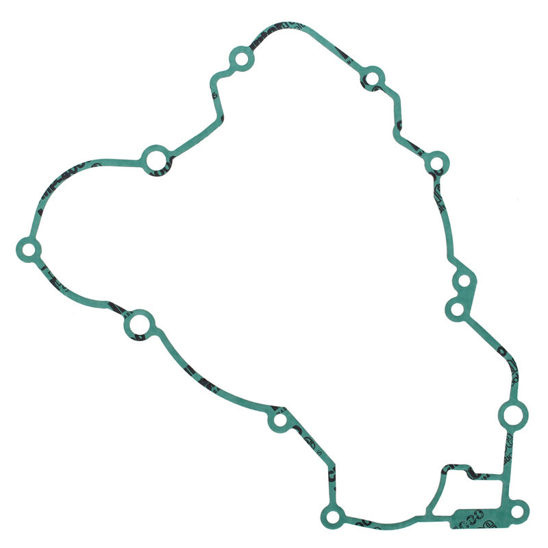 CLUTCH COVER GASKET