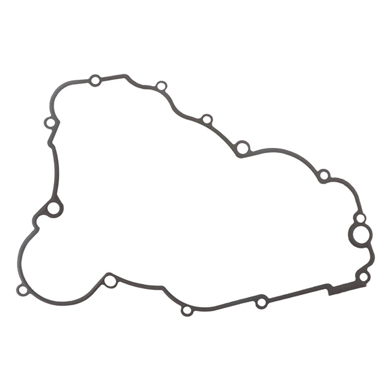 CLUTCH COVER GASKET