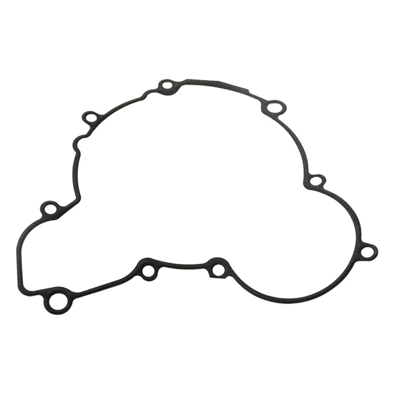 IGNITION COVER GASKET