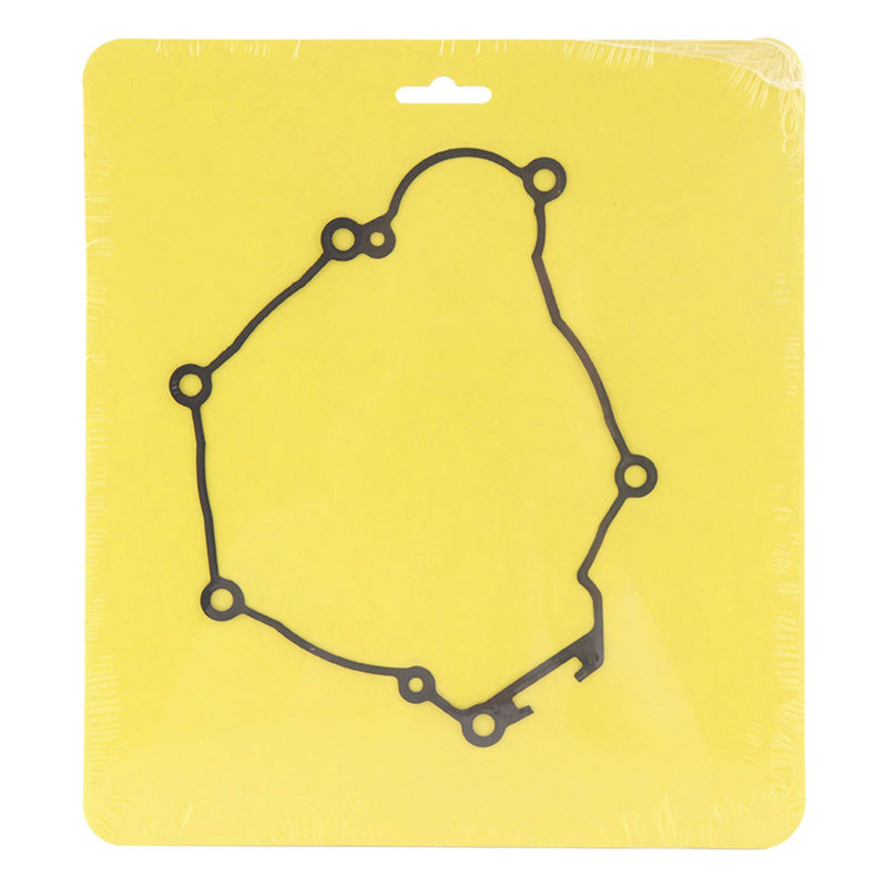 IGNITION COVER GASKET