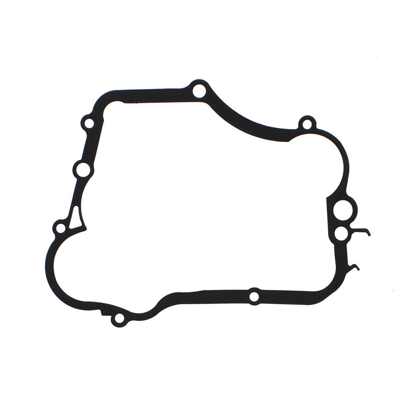 CLUTCH COVER GASKET
