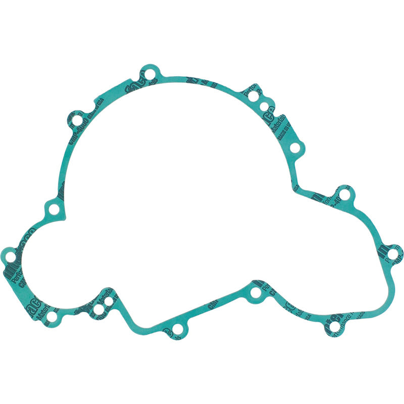 IGNITION COVER GASKET