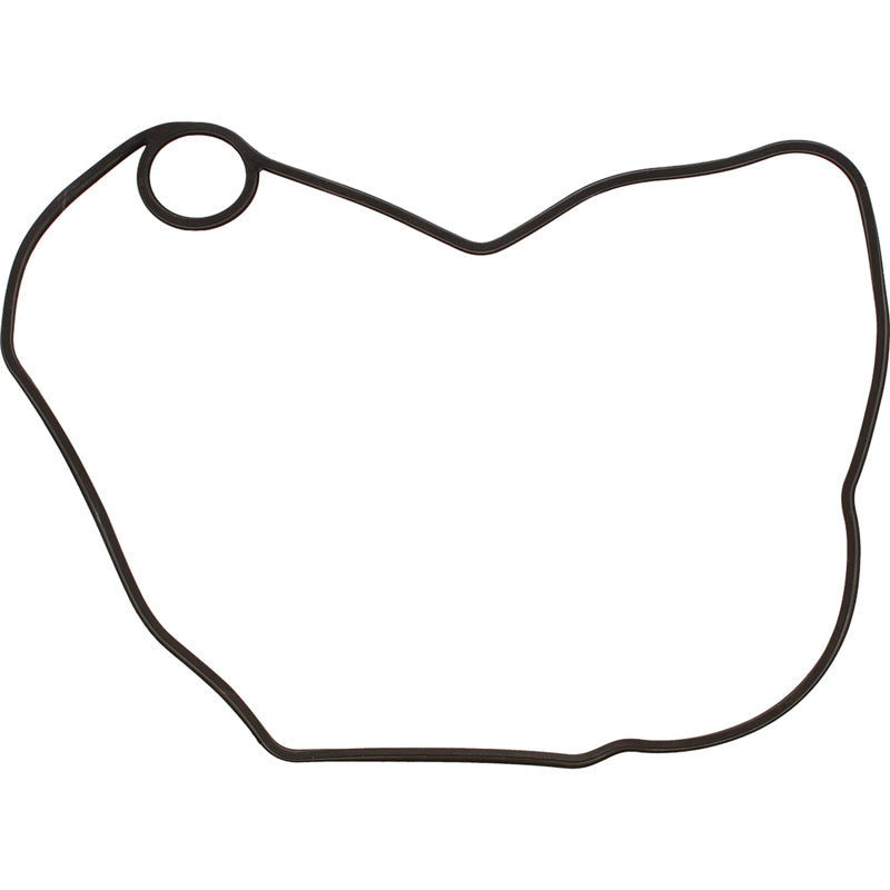IGNITION COVER GASKET