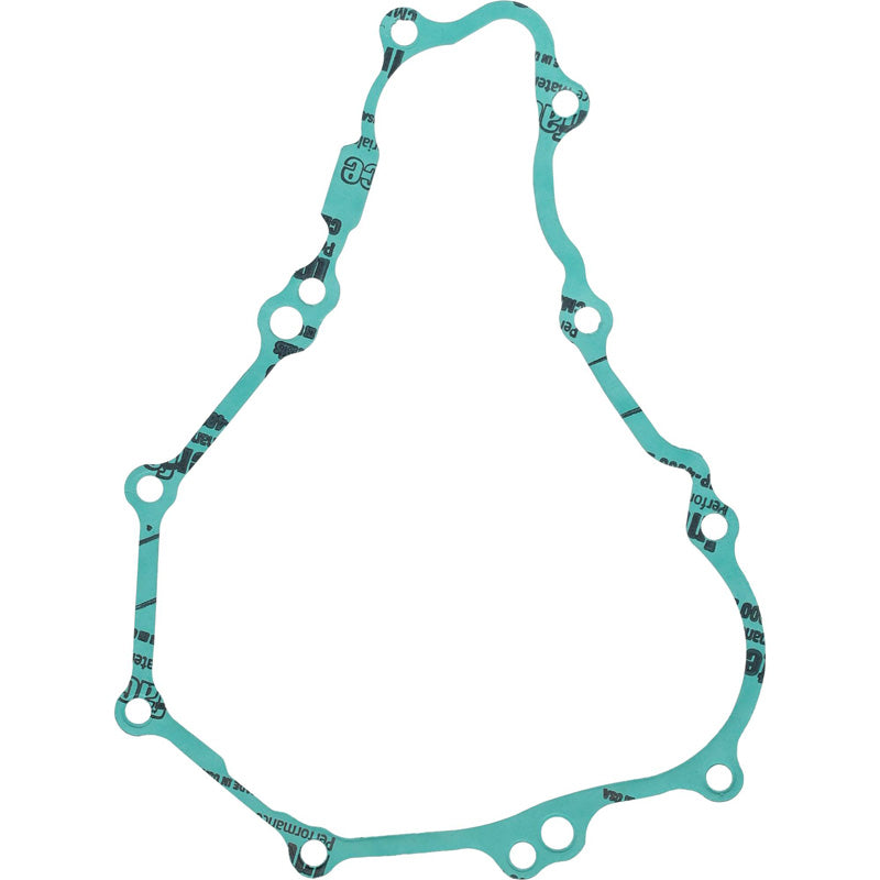 IGNITION COVER GASKET