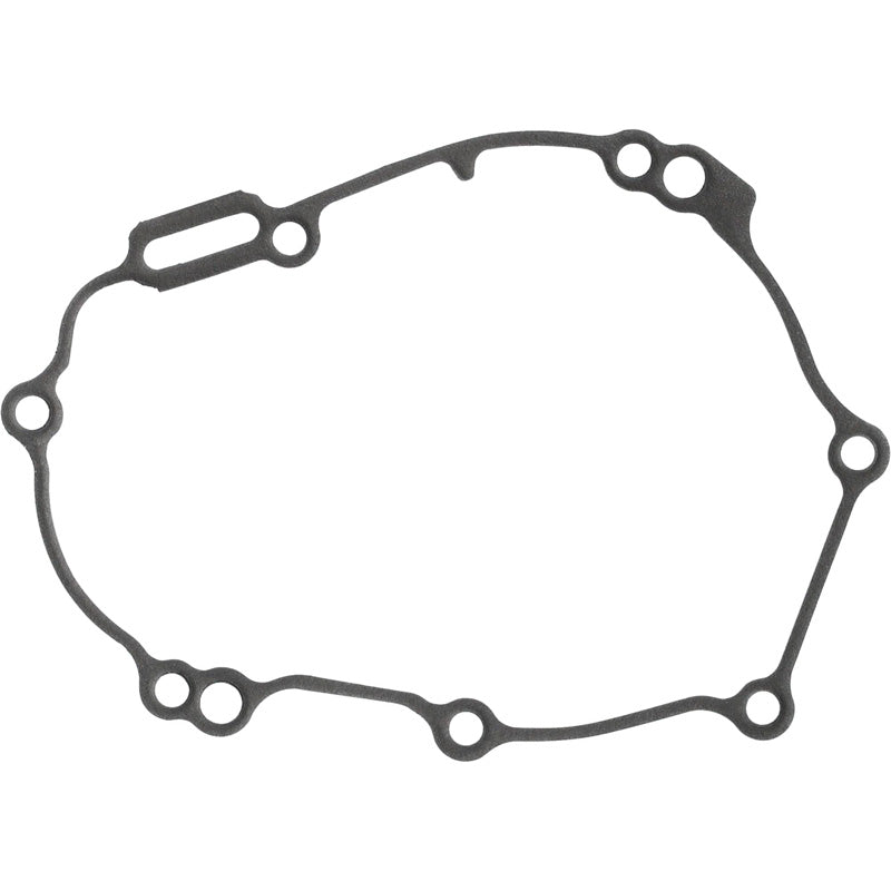 IGNITION COVER GASKET
