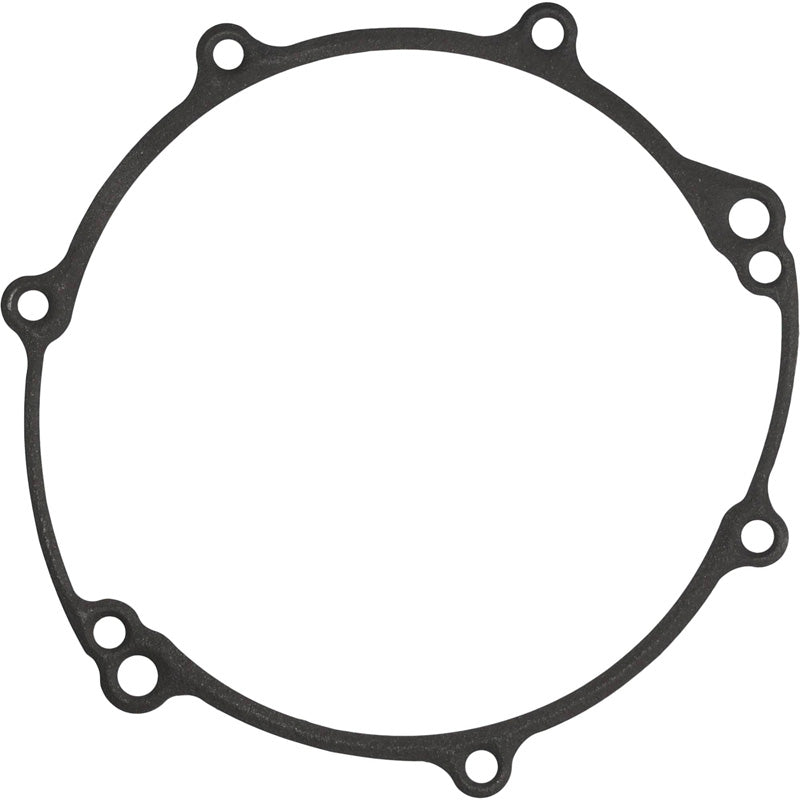 CLUTCH COVER GASKET