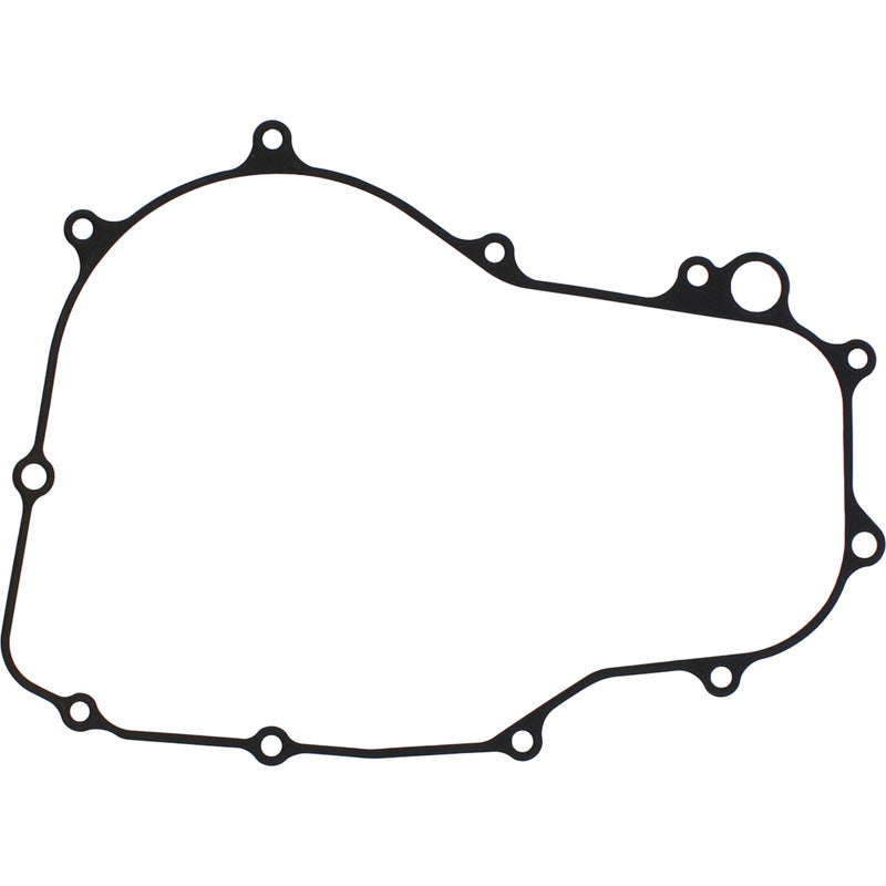 CLUTCH COVER GASKET