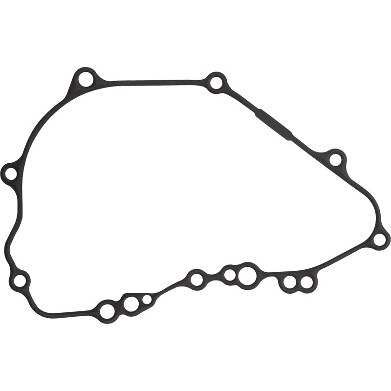 IGNITION COVER GASKET