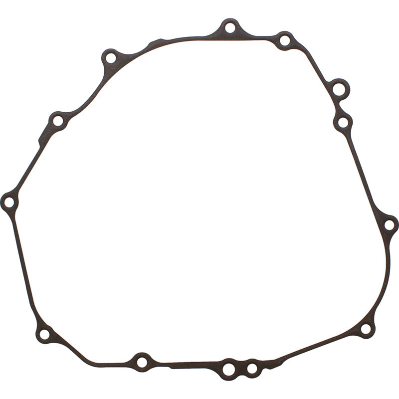 IGNITION COVER GASKET