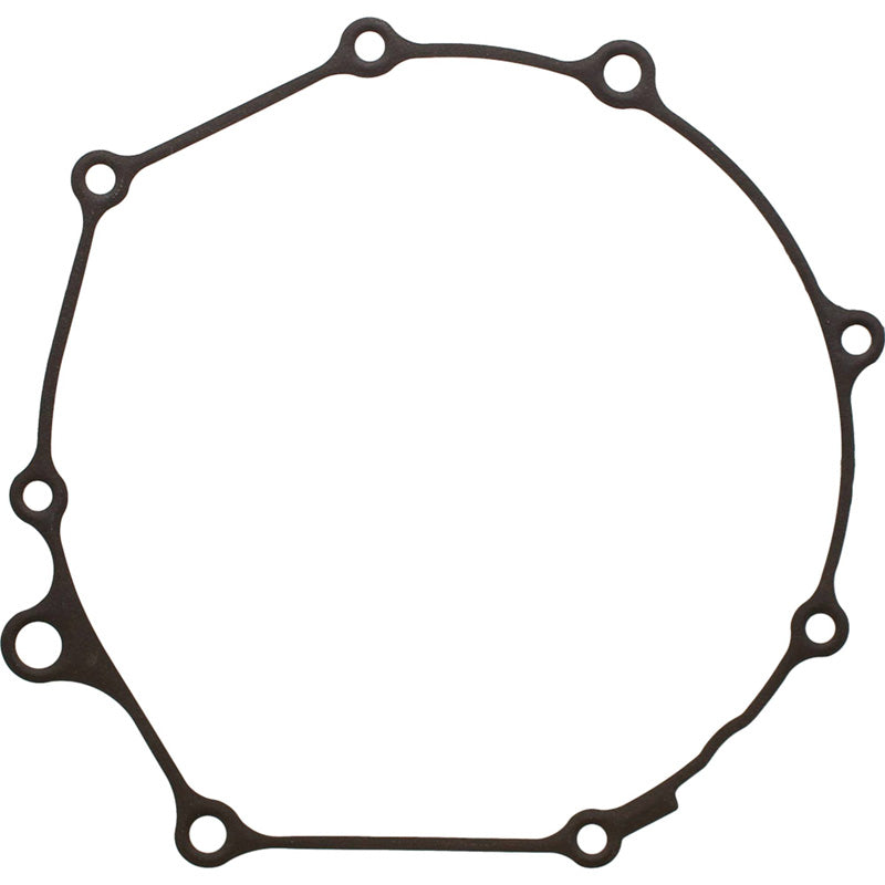 IGNITION COVER GASKET