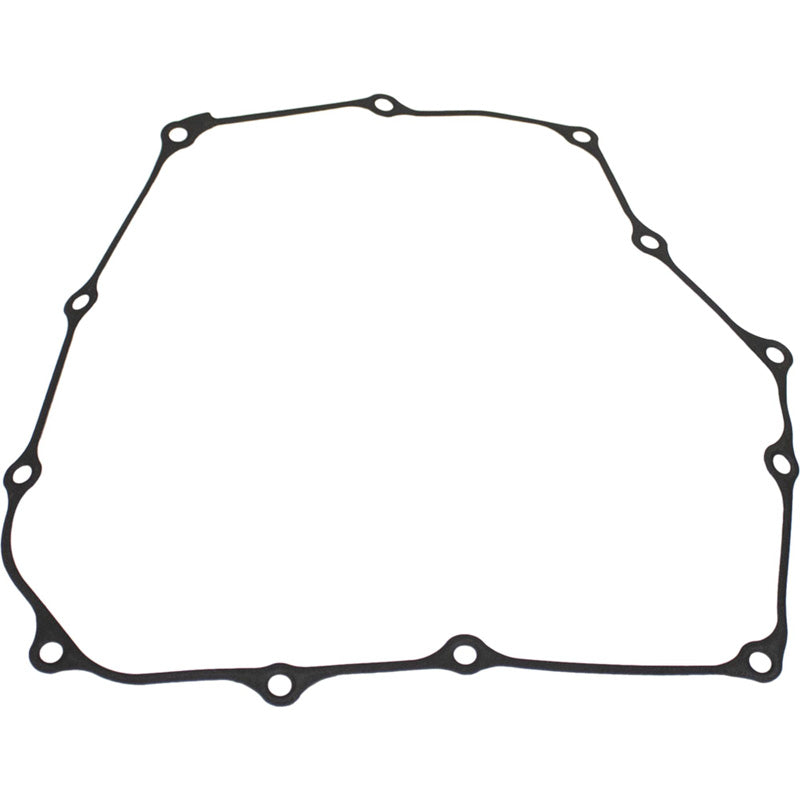 IGNITION COVER GASKET