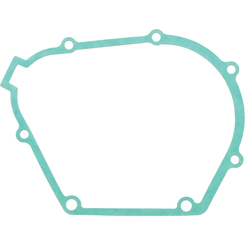IGNITION COVER GASKET