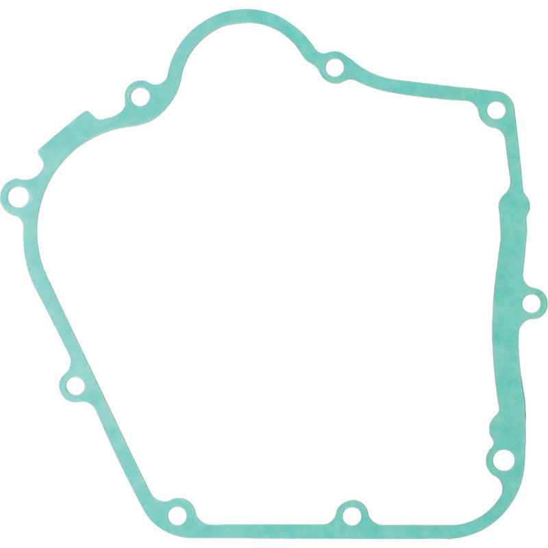 IGNITION COVER GASKET