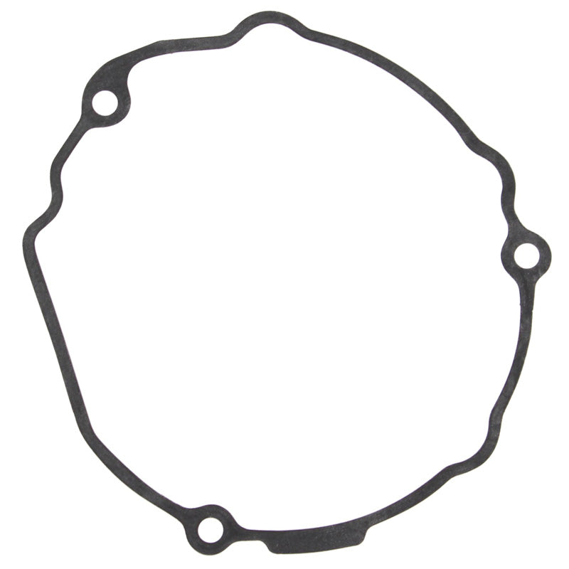 IGNITION COVER GASKET