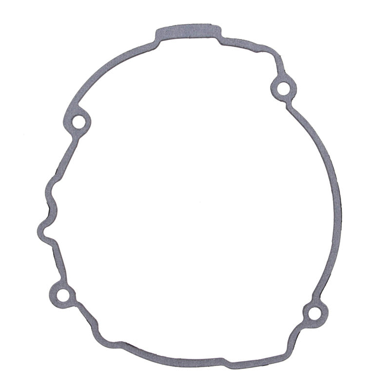 IGNITION COVER GASKET