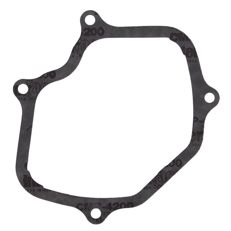 VALVE COVER GASKET