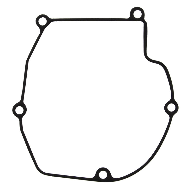 IGNITION COVER GASKET