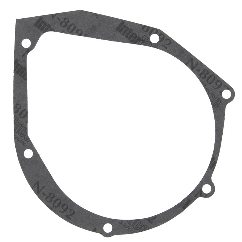 IGNITION COVER GASKET