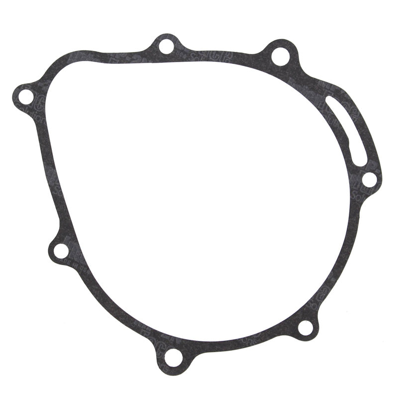 IGNITION COVER GASKET