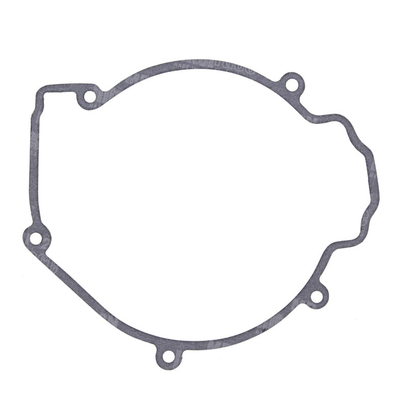 IGNITION COVER GASKET