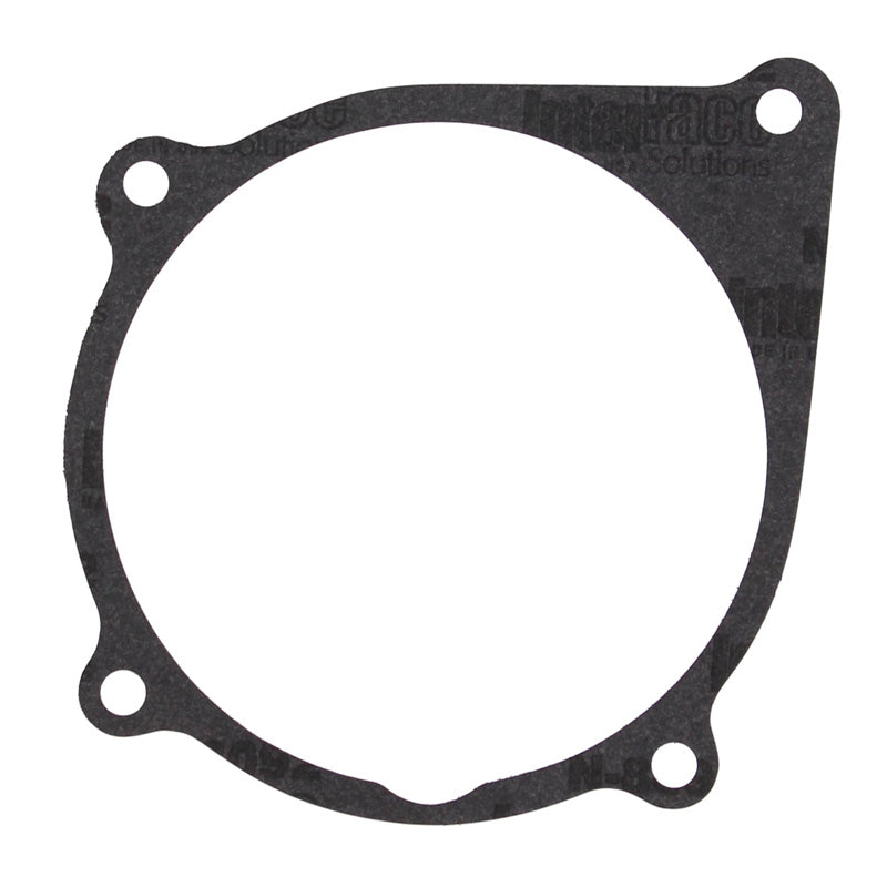 IGNITION COVER GASKET