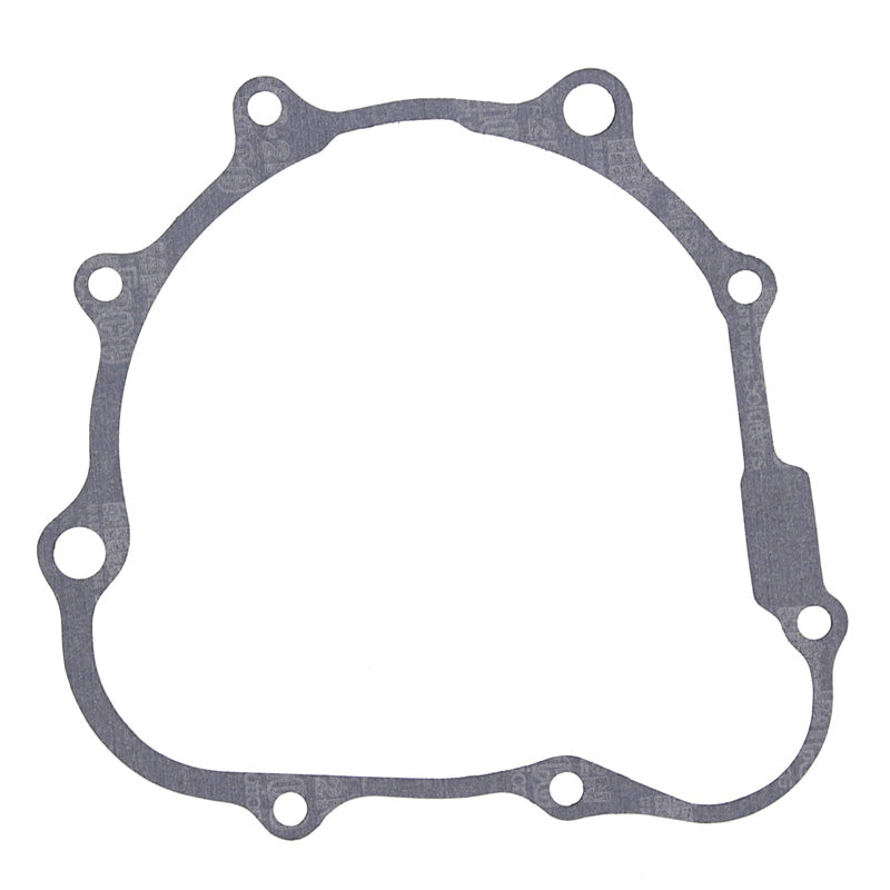 IGNITION COVER GASKET