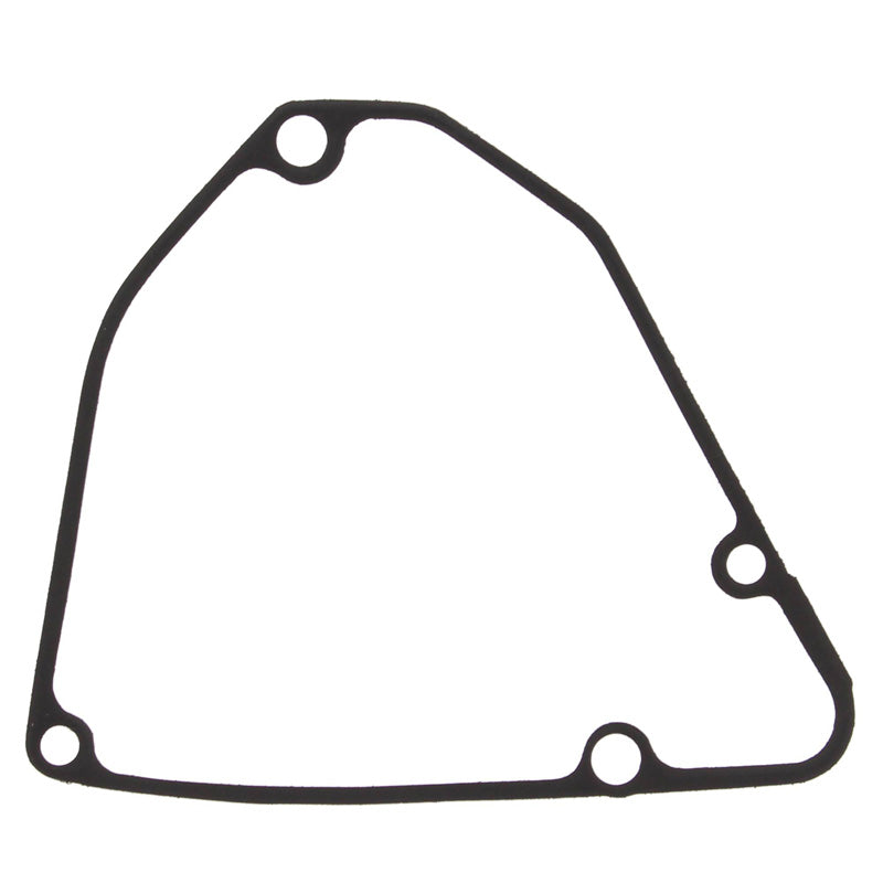 IGNITION COVER GASKET