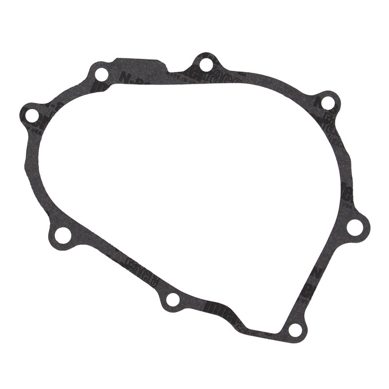 IGNITION COVER GASKET