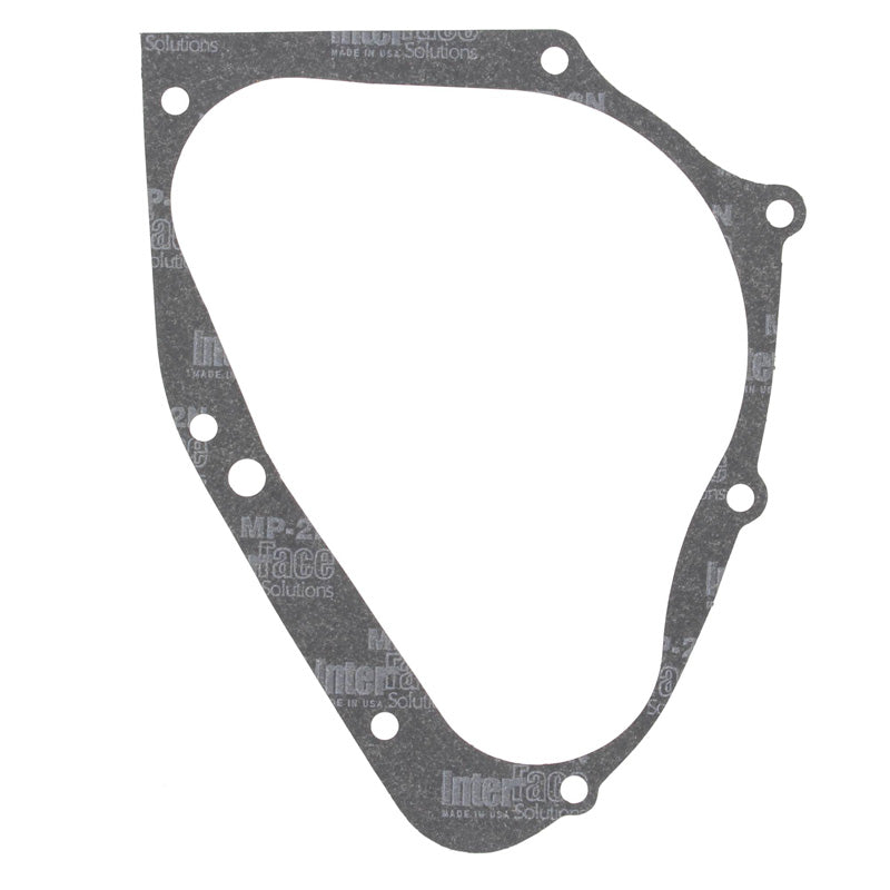IGNITION COVER GASKET