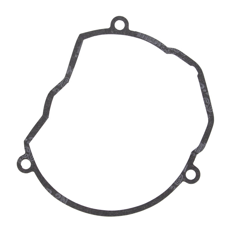 IGNITION COVER GASKET