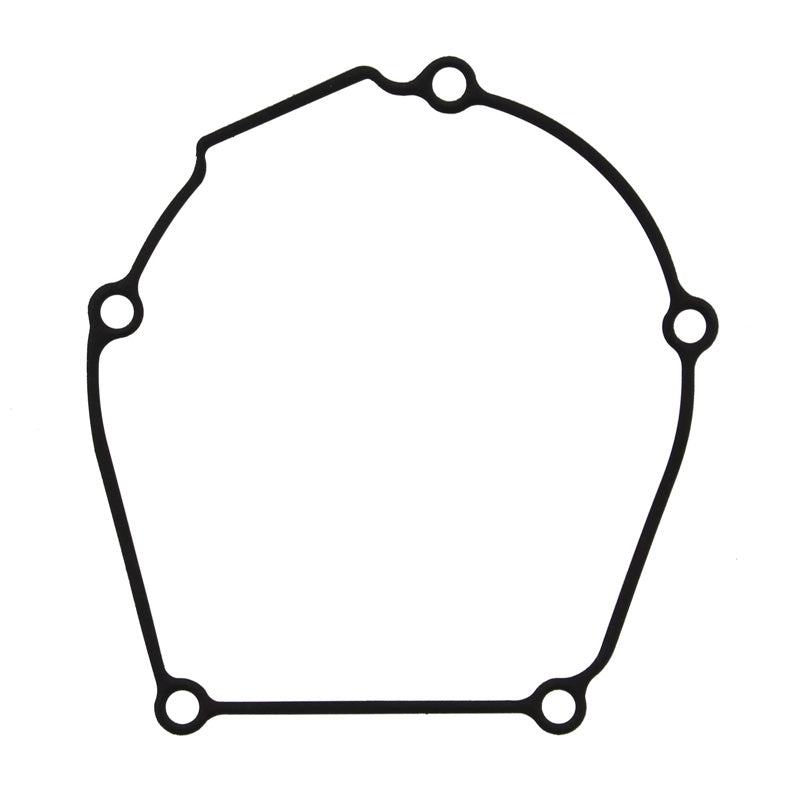 IGNITION COVER GASKET